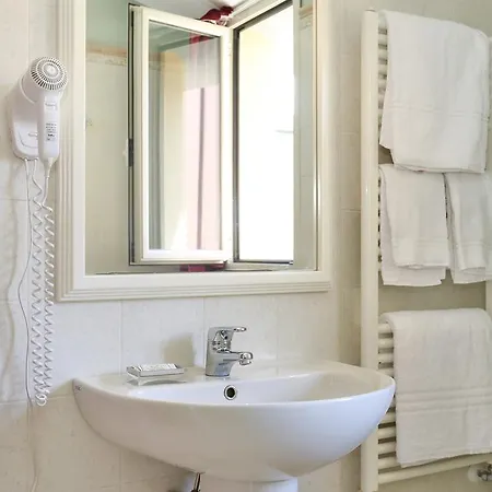 Luccastudiosapartments