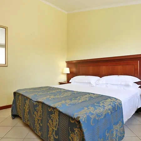 Luccastudiosapartments Vakantiehuis *