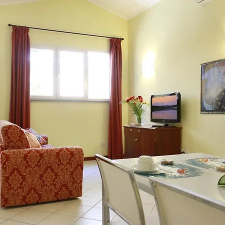 Luccastudiosapartments *