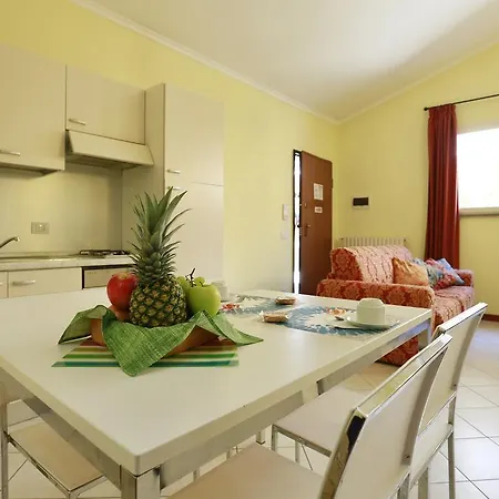 Luccastudiosapartments Lucca