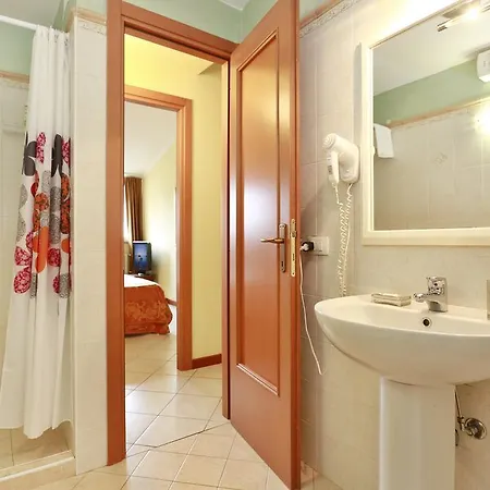 Vakantiehuis Luccastudiosapartments Lucca