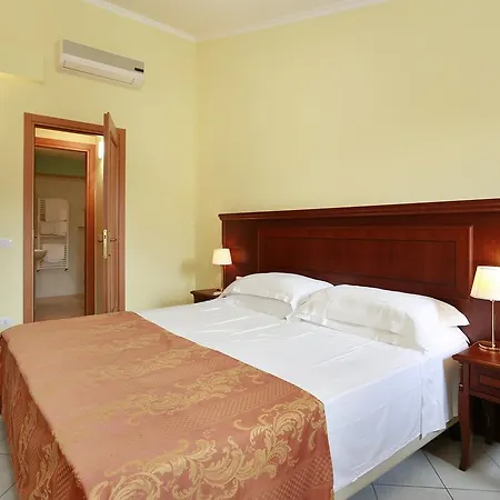 Luccastudiosapartments *