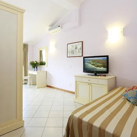 Luccastudiosapartments *