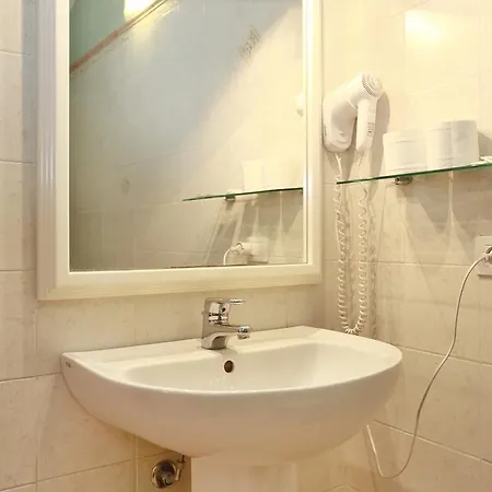 Luccastudiosapartments * Lucca
