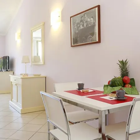 Luccastudiosapartments *