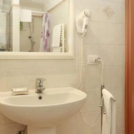 Luccastudiosapartments Vakantiehuis Lucca