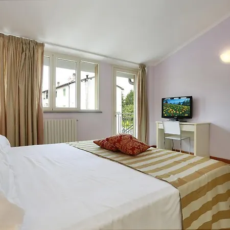 Luccastudiosapartments Lucca