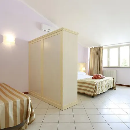 Luccastudiosapartments *