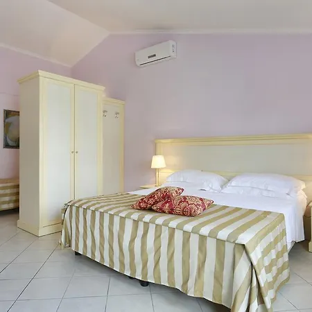 Vakantiehuis Luccastudiosapartments Lucca