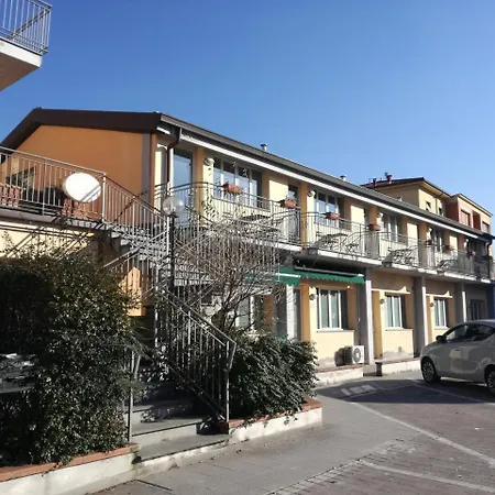 Luccastudiosapartments *