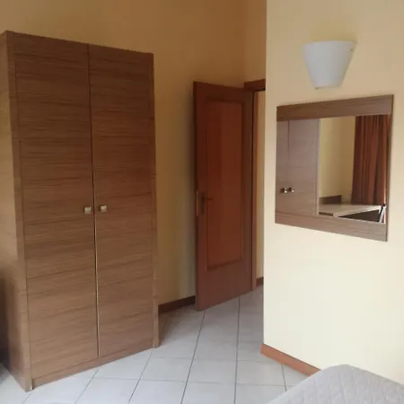 Luccastudiosapartments